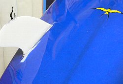 �|���G�X�e�� �I���t�B�� 2_1